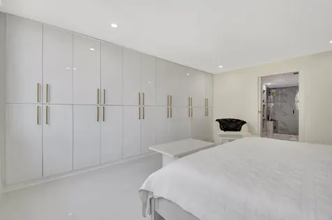 5440 N Ocean Drive Singer Island FL 33404