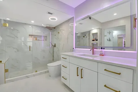 5440 N Ocean Drive Singer Island FL 33404