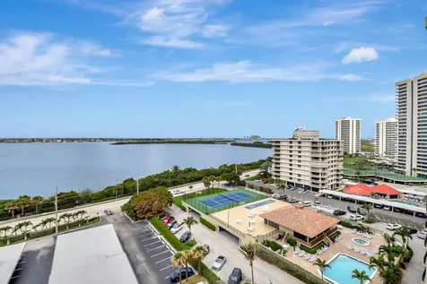 5440 N Ocean Drive Singer Island FL 33404