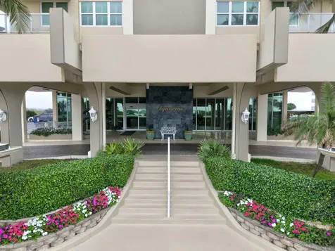 5440 N Ocean Drive Singer Island FL 33404