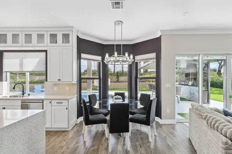 19585 Estuary Drive Boca Raton FL 33498