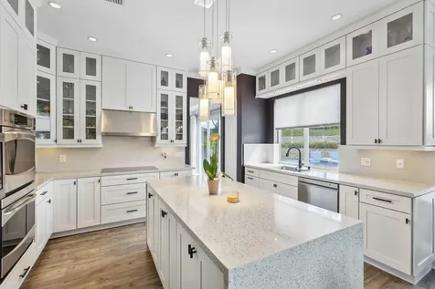 19585 Estuary Drive Boca Raton FL 33498