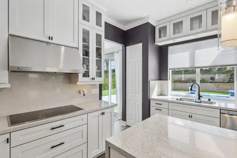 19585 Estuary Drive Boca Raton FL 33498
