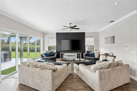19585 Estuary Drive Boca Raton FL 33498