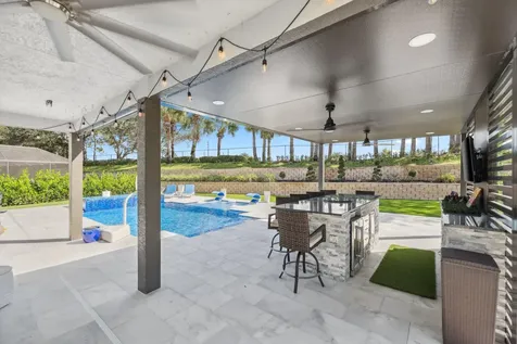 19585 Estuary Drive Boca Raton FL 33498