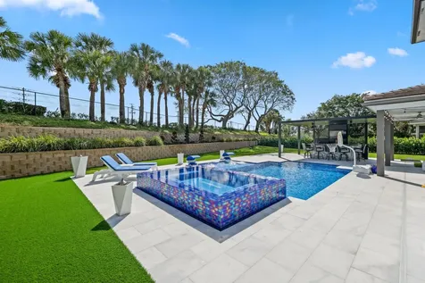 19585 Estuary Drive Boca Raton FL 33498