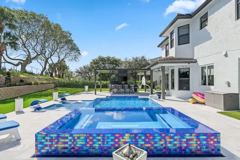 19585 Estuary Drive Boca Raton FL 33498