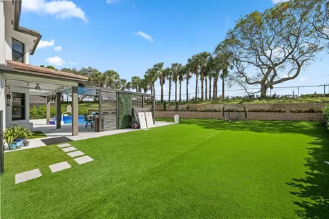 19585 Estuary Drive Boca Raton FL 33498