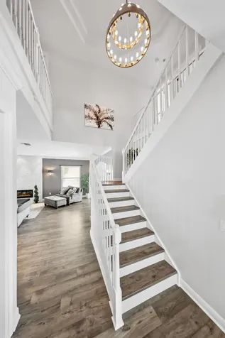 19585 Estuary Drive Boca Raton FL 33498