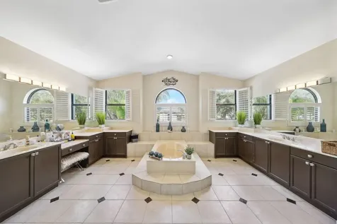 19585 Estuary Drive Boca Raton FL 33498