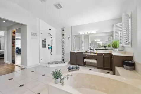 19585 Estuary Drive Boca Raton FL 33498