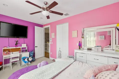 19585 Estuary Drive Boca Raton FL 33498
