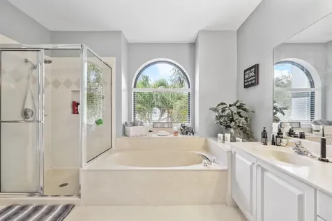 19585 Estuary Drive Boca Raton FL 33498