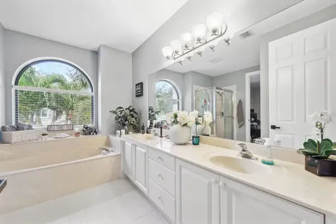 19585 Estuary Drive Boca Raton FL 33498