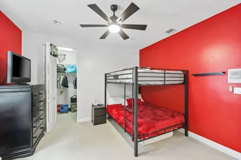 19585 Estuary Drive Boca Raton FL 33498
