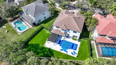 19585 Estuary Drive Boca Raton FL 33498