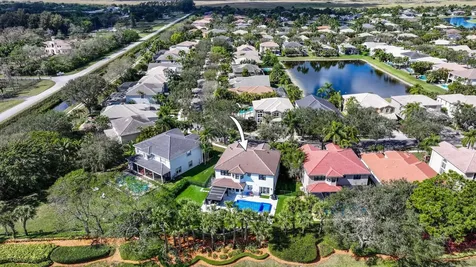 19585 Estuary Drive Boca Raton FL 33498
