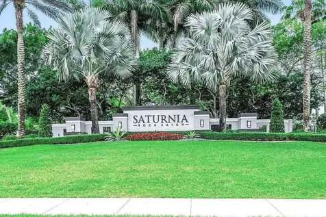 19585 Estuary Drive Boca Raton FL 33498
