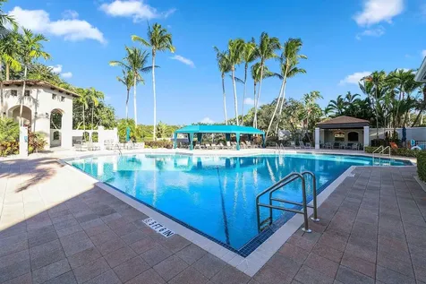 19585 Estuary Drive Boca Raton FL 33498