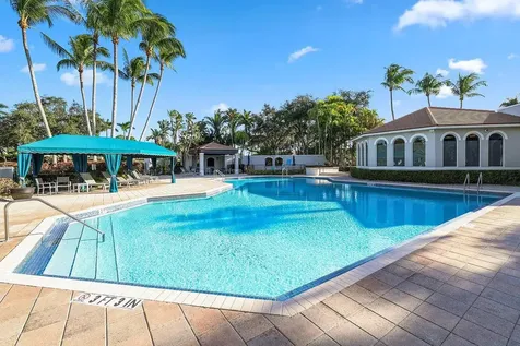 19585 Estuary Drive Boca Raton FL 33498