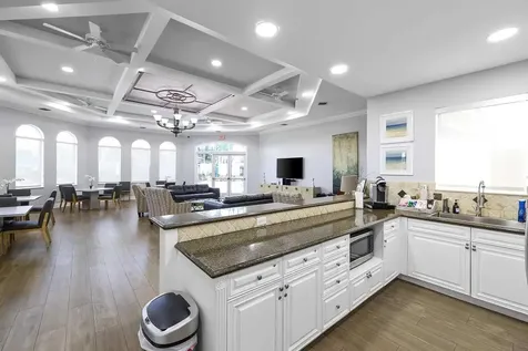 19585 Estuary Drive Boca Raton FL 33498