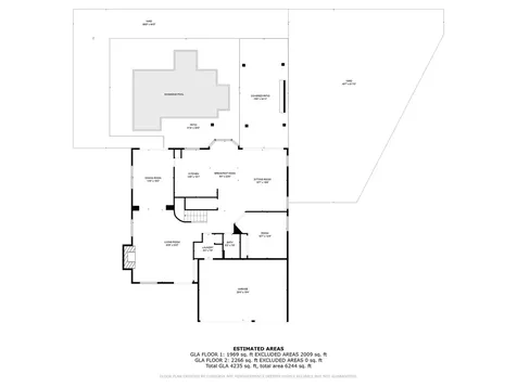 19585 Estuary Drive Boca Raton FL 33498