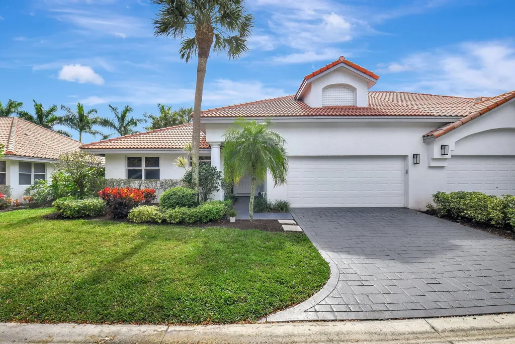 2276 Nw 52nd Street Boca Raton FL 33496