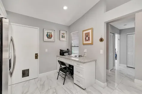 10927 Dolphin Palm Court Boynton Beach FL 33437