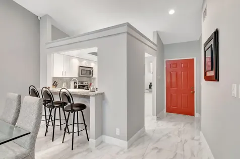 10927 Dolphin Palm Court Boynton Beach FL 33437
