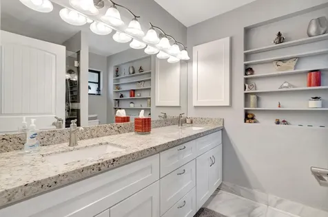 10927 Dolphin Palm Court Boynton Beach FL 33437