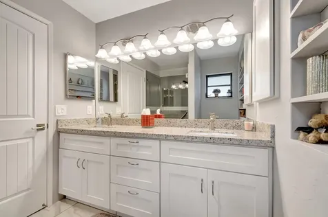 10927 Dolphin Palm Court Boynton Beach FL 33437