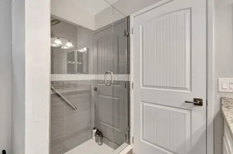 10927 Dolphin Palm Court Boynton Beach FL 33437