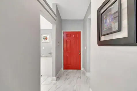 10927 Dolphin Palm Court Boynton Beach FL 33437
