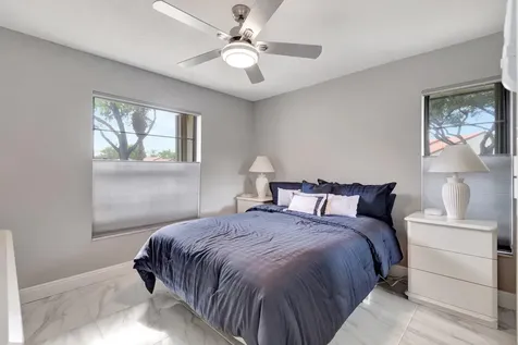 10927 Dolphin Palm Court Boynton Beach FL 33437
