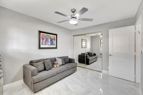 10927 Dolphin Palm Court Boynton Beach FL 33437