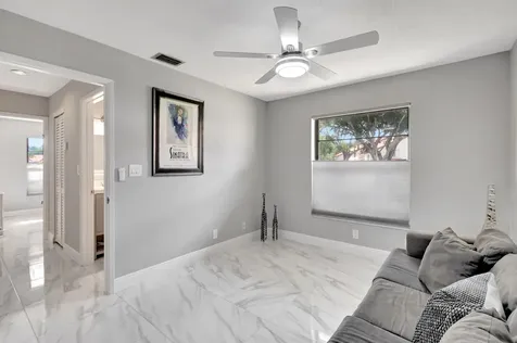 10927 Dolphin Palm Court Boynton Beach FL 33437