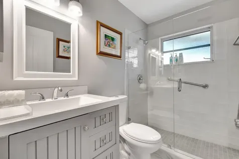 10927 Dolphin Palm Court Boynton Beach FL 33437