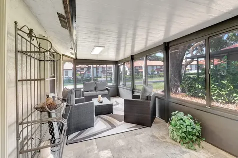 10927 Dolphin Palm Court Boynton Beach FL 33437
