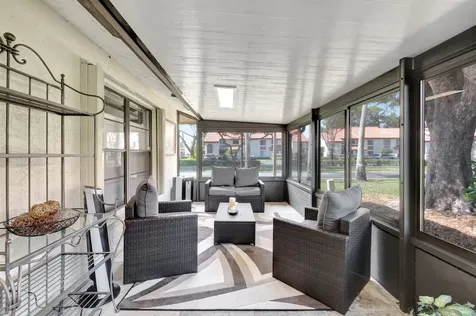 10927 Dolphin Palm Court Boynton Beach FL 33437