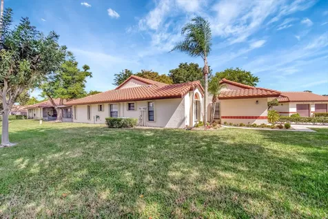 10927 Dolphin Palm Court Boynton Beach FL 33437