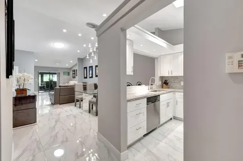 10927 Dolphin Palm Court Boynton Beach FL 33437