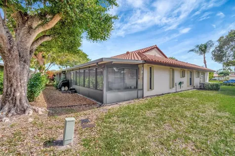 10927 Dolphin Palm Court Boynton Beach FL 33437