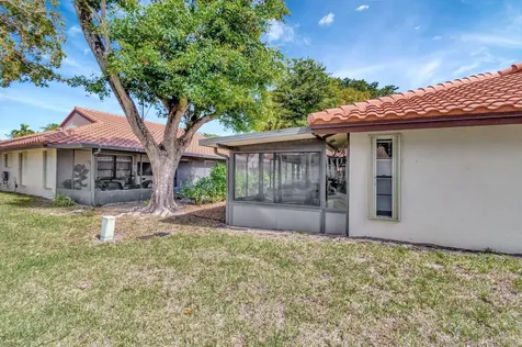 10927 Dolphin Palm Court Boynton Beach FL 33437