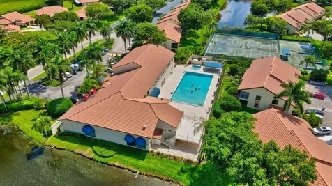 10927 Dolphin Palm Court Boynton Beach FL 33437