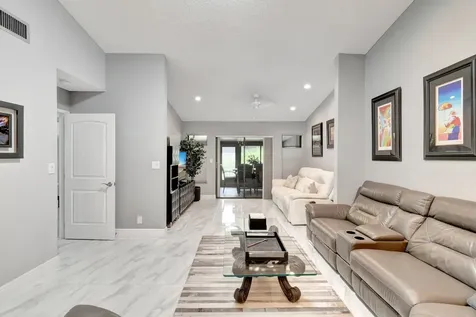 10927 Dolphin Palm Court Boynton Beach FL 33437