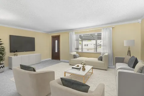 1802 Sw 13th Avenue Boynton Beach FL 33426