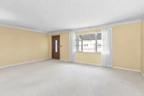 1802 Sw 13th Avenue Boynton Beach FL 33426