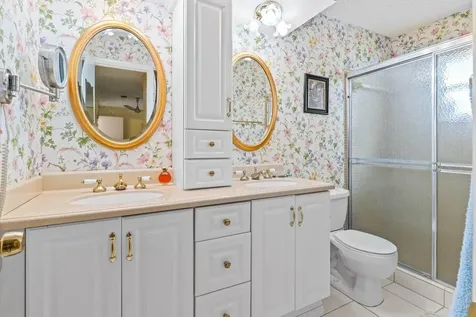 1802 Sw 13th Avenue Boynton Beach FL 33426