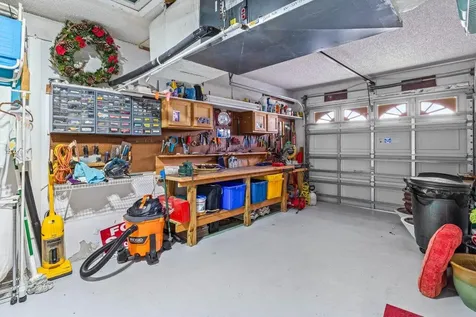 1802 Sw 13th Avenue Boynton Beach FL 33426