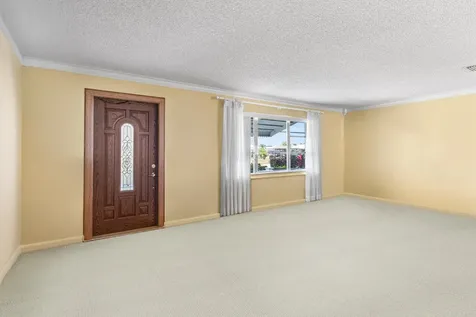 1802 Sw 13th Avenue Boynton Beach FL 33426